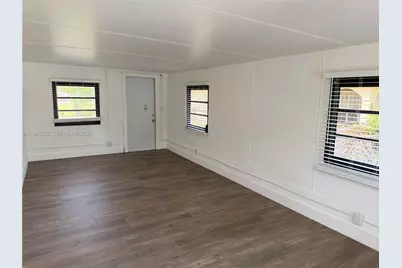 2910 NW 25th St, Fort Lauderdale, FL 33311 - Photo 36