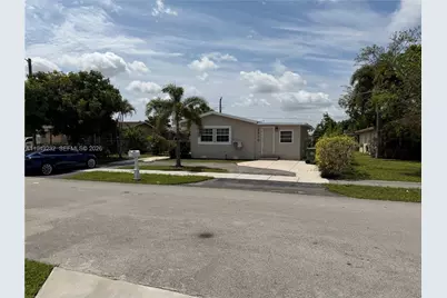 2910 NW 25th St, Fort Lauderdale, FL 33311 - Photo 8