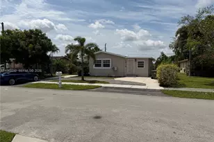 2910 NW 25th St, Fort Lauderdale, FL 33311 - Photo 8