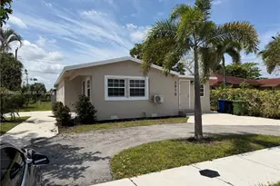 2910 NW 25th St, Fort Lauderdale, FL 33311 - Photo 4