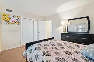 3111 NE 51st St, Fort Lauderdale, FL 33308 - Photo 32