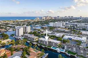 3111 NE 51st St, Fort Lauderdale, FL 33308 - Photo 4