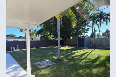 9900 Dominican Dr, Cutler Bay, FL 33189 - Photo 12