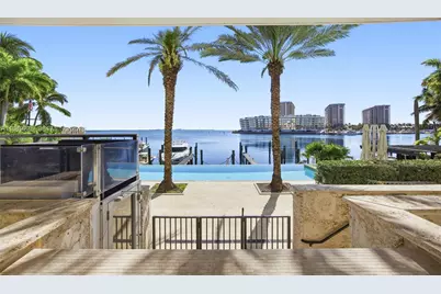 3535 Hiawatha Ave #305, Coconut Grove, FL 33133 - Photo 42