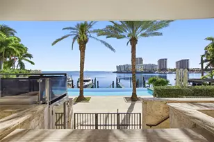 3535 Hiawatha Ave, Coconut Grove, FL 33133 - Photo 42