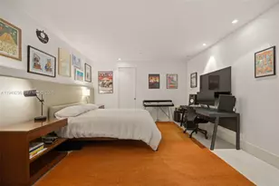 3535 Hiawatha Ave, Coconut Grove, FL 33133 - Photo 16