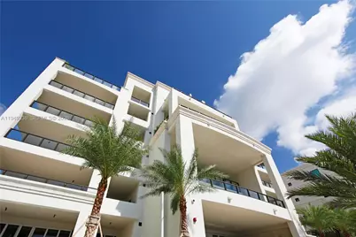 3535 Hiawatha Ave #305, Coconut Grove, FL 33133 - Photo 52