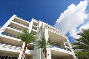 3535 Hiawatha Ave, Coconut Grove, FL 33133 - Photo 52