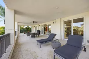 3535 Hiawatha Ave, Coconut Grove, FL 33133 - Photo 28