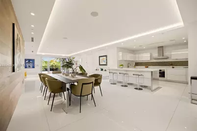 3535 Hiawatha Ave #305, Coconut Grove, FL 33133 - Photo 4