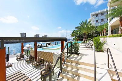 3535 Hiawatha Ave #305, Coconut Grove, FL 33133 - Photo 54