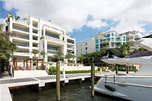 3535 Hiawatha Ave, Coconut Grove, FL 33133 - Photo 50