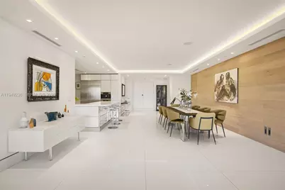 3535 Hiawatha Ave #305, Coconut Grove, FL 33133 - Photo 4