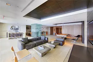 3535 Hiawatha Ave, Coconut Grove, FL 33133 - Photo 40