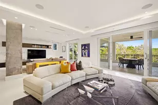 3535 Hiawatha Ave, Coconut Grove, FL 33133 - Photo 10