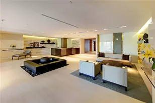 3535 Hiawatha Ave, Coconut Grove, FL 33133 - Photo 38