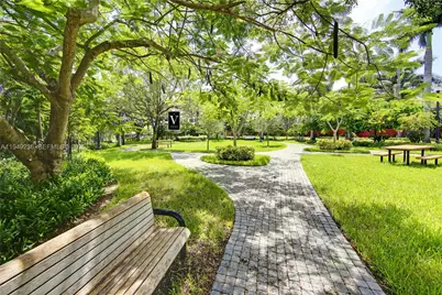 3535 Hiawatha Ave #305, Coconut Grove, FL 33133 - Photo 64