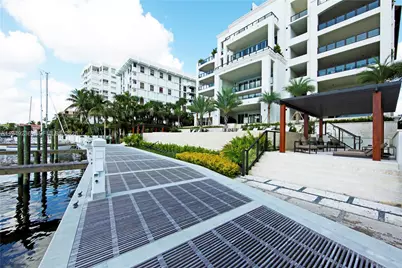 3535 Hiawatha Ave #305, Coconut Grove, FL 33133 - Photo 48