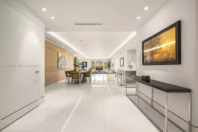 3535 Hiawatha Ave #305, Coconut Grove, FL 33133 - Photo 1