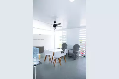 25874 SW 139th Path #25874, Homestead, FL 33032 - Photo 4