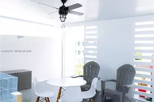 25874 SW 139th Path, Homestead, FL 33032 - Photo 4