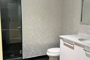 900 Biscayne Blvd, Miami, FL 33132 - Photo 20