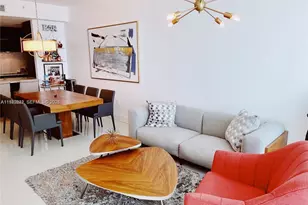 900 Biscayne Blvd, Miami, FL 33132 - Photo 1