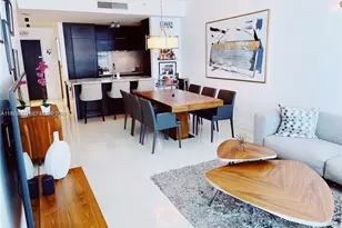 900 Biscayne Blvd, Miami, FL 33132 - Photo 2