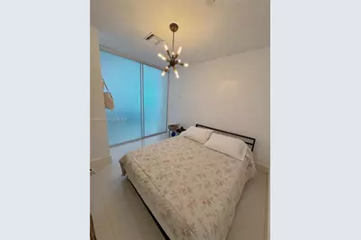 900 Biscayne Blvd #4410, Miami, FL 33132 - Photo 16