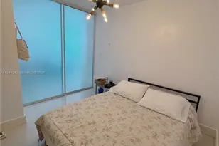 900 Biscayne Blvd, Miami, FL 33132 - Photo 16