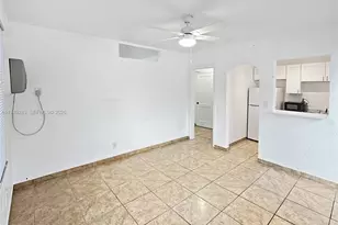 1834 Harding St, Hollywood, FL 33020 - Photo 2