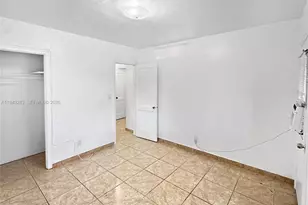 1834 Harding St, Hollywood, FL 33020 - Photo 4