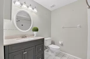 1745 Palm Cove Blvd, Delray Beach, FL 33445 - Photo 14