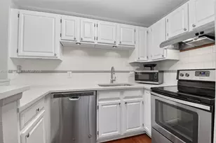 1745 Palm Cove Blvd, Delray Beach, FL 33445 - Photo 6