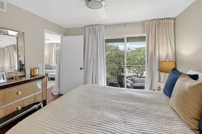 1745 Palm Cove Blvd #3-306, Delray Beach, FL 33445 - Photo 10