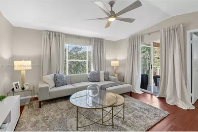 1745 Palm Cove Blvd #3-306, Delray Beach, FL 33445 - Photo 2