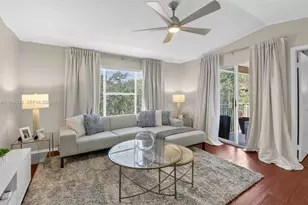 1745 Palm Cove Blvd, Delray Beach, FL 33445 - Photo 2