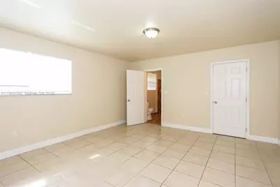 4970 NW 12th St, Lauderhill, FL 33313 - Photo 10