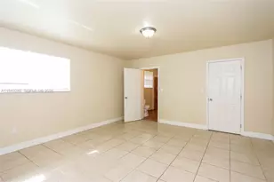 4970 NW 12th St, Lauderhill, FL 33313 - Photo 10