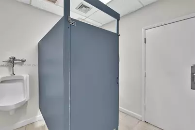 2021 Coolidge St #107, Hollywood, FL 33020 - Photo 26