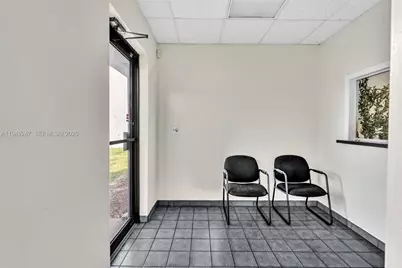 2021 Coolidge St #107, Hollywood, FL 33020 - Photo 16