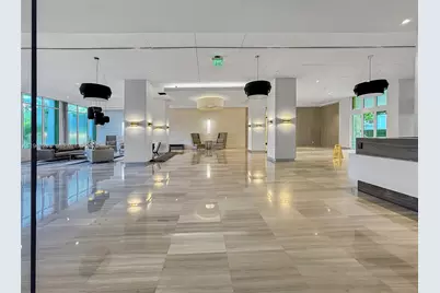 100 Bayview Dr #408, Sunny Isles Beach, FL 33160 - Photo 52