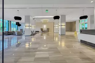 100 Bayview Dr, Sunny Isles Beach, FL 33160 - Photo 52