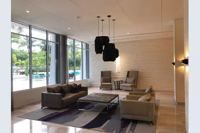 100 Bayview Dr #408, Sunny Isles Beach, FL 33160 - Photo 46