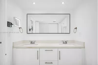 100 Bayview Dr #408, Sunny Isles Beach, FL 33160 - Photo 30