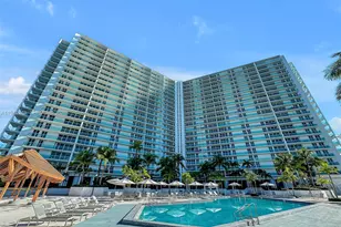 100 Bayview Dr, Sunny Isles Beach, FL 33160 - Photo 32