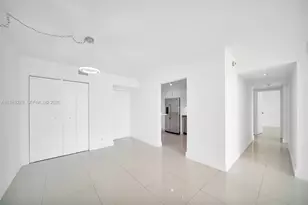 100 Bayview Dr, Sunny Isles Beach, FL 33160 - Photo 16