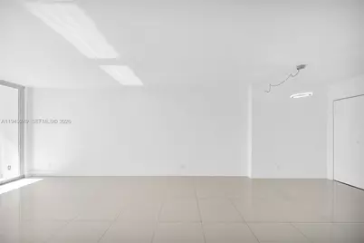 100 Bayview Dr #408, Sunny Isles Beach, FL 33160 - Photo 16