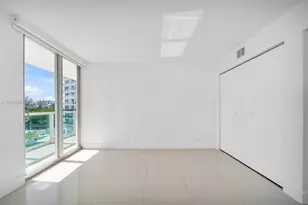 100 Bayview Dr, Sunny Isles Beach, FL 33160 - Photo 24