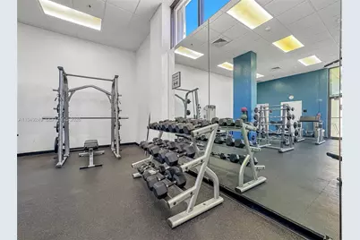 100 Bayview Dr #408, Sunny Isles Beach, FL 33160 - Photo 60